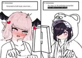 JongFujos