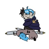 doodles_1