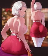__zentreya_xmas