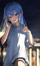 20250629_214949
