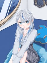 verycutie