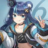 Fujikura_Uruka_-_Icon
