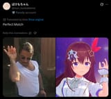 Salt_Sora