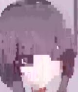 1741249488192535