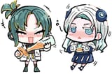 file
