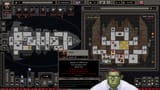 Randon the Orc - Void War Finishing up my first playthrough [1OsXkVfXWJ0 - 1746x982 - 1h06m15s]