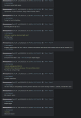 1728896927465144