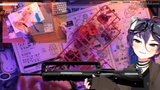 jet rifle
