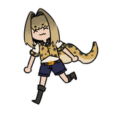 doodles_2
