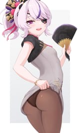 104638054_p0