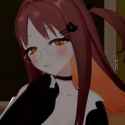 nino[sound=files.catbox.moe%2Fnydxpd.m4a]_thumb.jpg