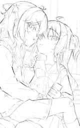 neuro twins rkgk