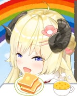 Watatoast