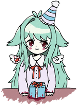 denpafish