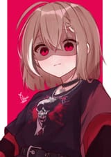 Mumei 49