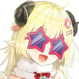 Starlight Watame