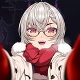 1701805347102221