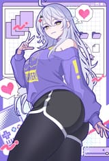 @natsuki_iroha