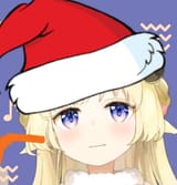 ._. (Christmas)