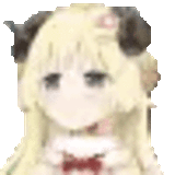 Fried Watame