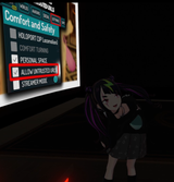 1721569865900668