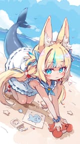 Sababeach
