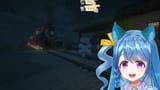 1732187765109272