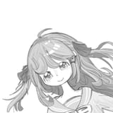 gray neuro