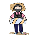 doodles_3