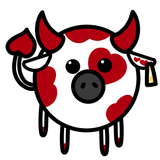 STRAWBErry milker