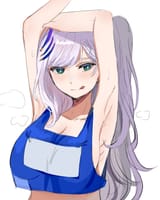 @kroger1903 FQd0Z1WVIAEhan8