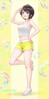 __oozora_subaru_hololive_drawn_by_wajuniorbox__0dee0e13f4ebb60481f874dc5afc1df0