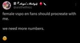 1732934350182