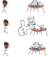 Jeetbud