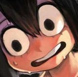1531567947116