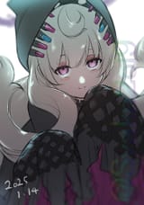1736954928437