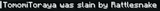 20250630015957