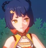 1608146904141