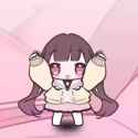 wo ai ni Hime[sound=files.catbox.moe%2Fokrf8s.mp3]_thumb.jpg