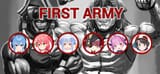 Hololive JP First Army pic 2