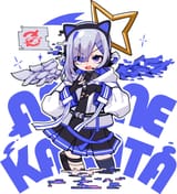 Guh_Fg7XsAAUUS3
