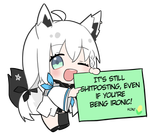 1543180941663