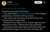 1746891907356990