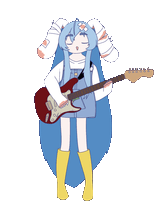 kom susser parasi [sound=files.catbox.moe%2F18xag2.mp3]