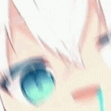 1747932791908422