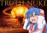 truth nuke 2