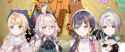zuttomo_designatedblower[sound=files.catbox.moe%2Fvden59.mp3]_thumb.jpg