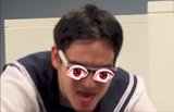 sharingan