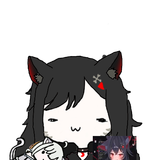 1721731812438976