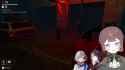 Anya encounters a deranged pentomo[sound=files.catbox.moe%2Fqzhabv.mp3]_thumb.jpg